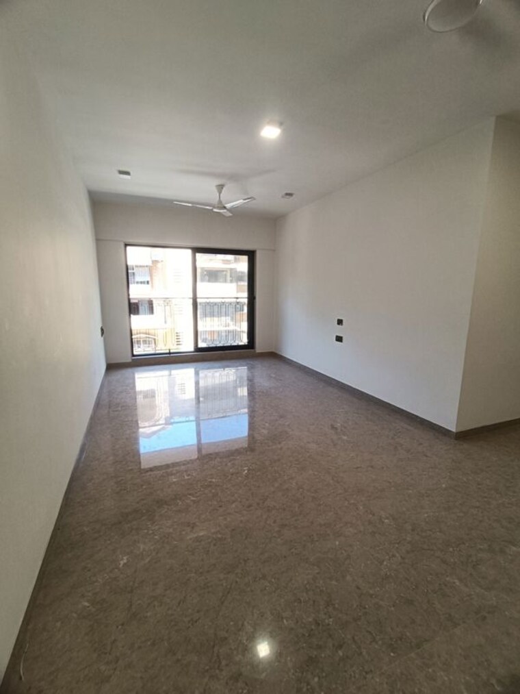 Room, bharat-primavistas 3 Bedroom 1050 Sq.Ft. Apartment In Vile Parle West Mumbai 10353309