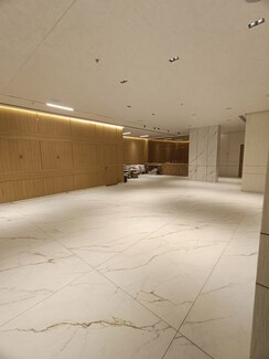 3 BHK Apartment For Rent in Bharat Primavistas