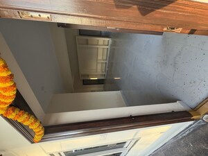 Furnished Amenities in 6 BHK Independent House at Quorizon Navya Symphony, Bachupally – for Sale
