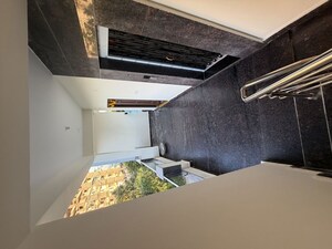 Furnished Amenities in 6 BHK Independent House at Quorizon Navya Symphony, Bachupally – for Sale