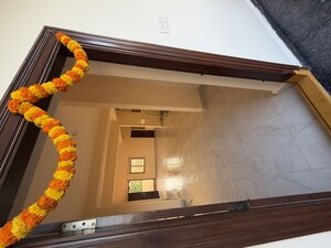 Room in 6 BHK Independent House at Quorizon Navya Symphony, Bachupally – for Sale
