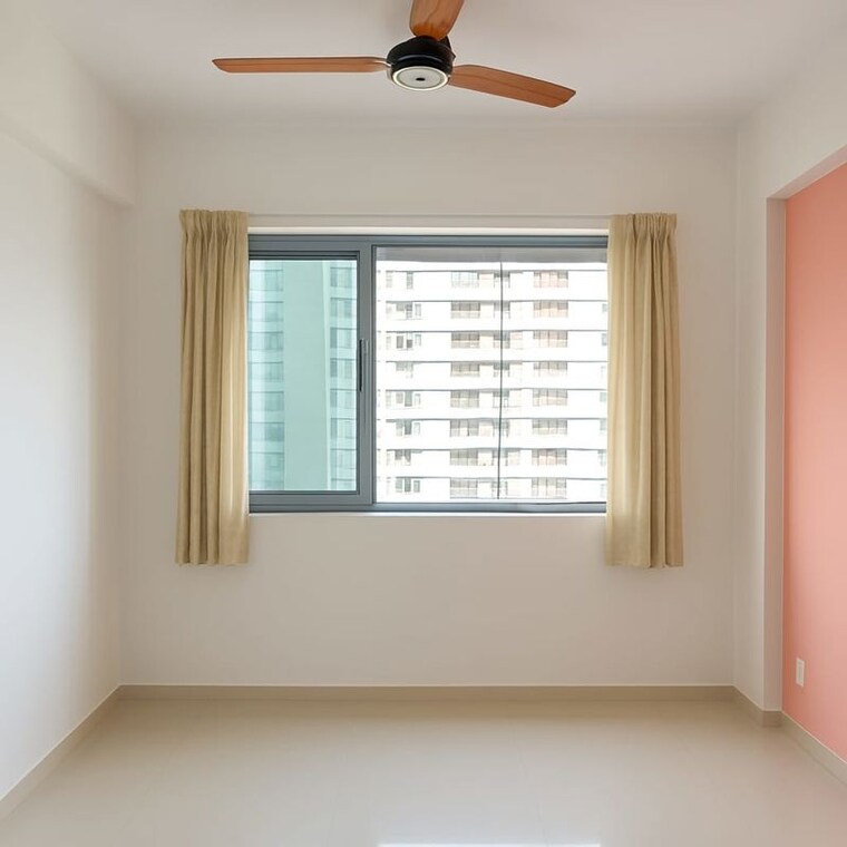 Room, sandesh nagar 2 Bedroom 500 Sq.Ft. Apartment In Sandesh Nagar Mumbai 10353326