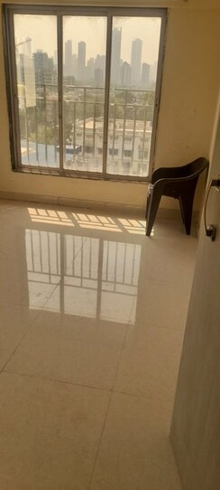 1 BHK Apartment For Rent in Jyot CHS
