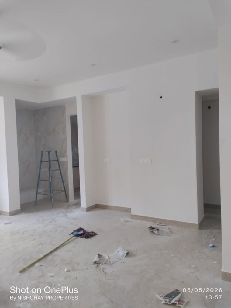 undefined, hbr layout 2 Bedroom 1200 Sq.Ft. Independent House In Hbr Layout Bangalore 10353352
