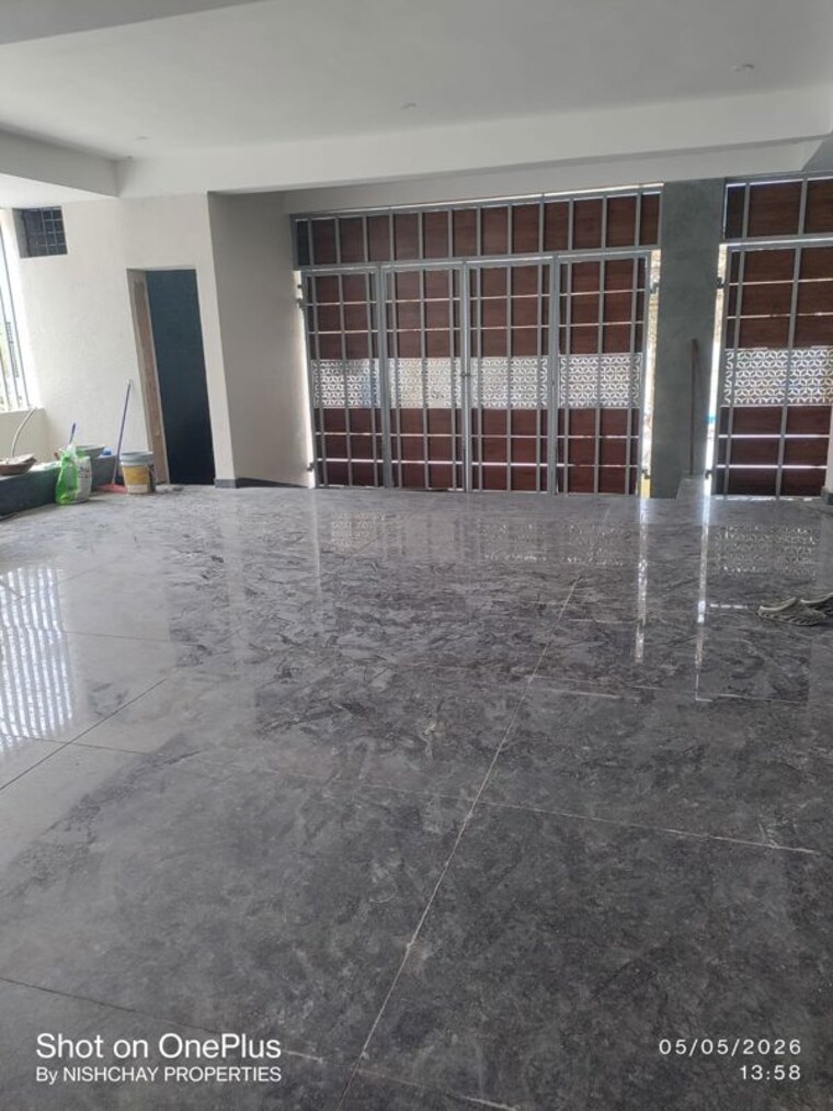 Other, hbr layout 2 Bedroom 1200 Sq.Ft. Independent House In Hbr Layout Bangalore 10353352