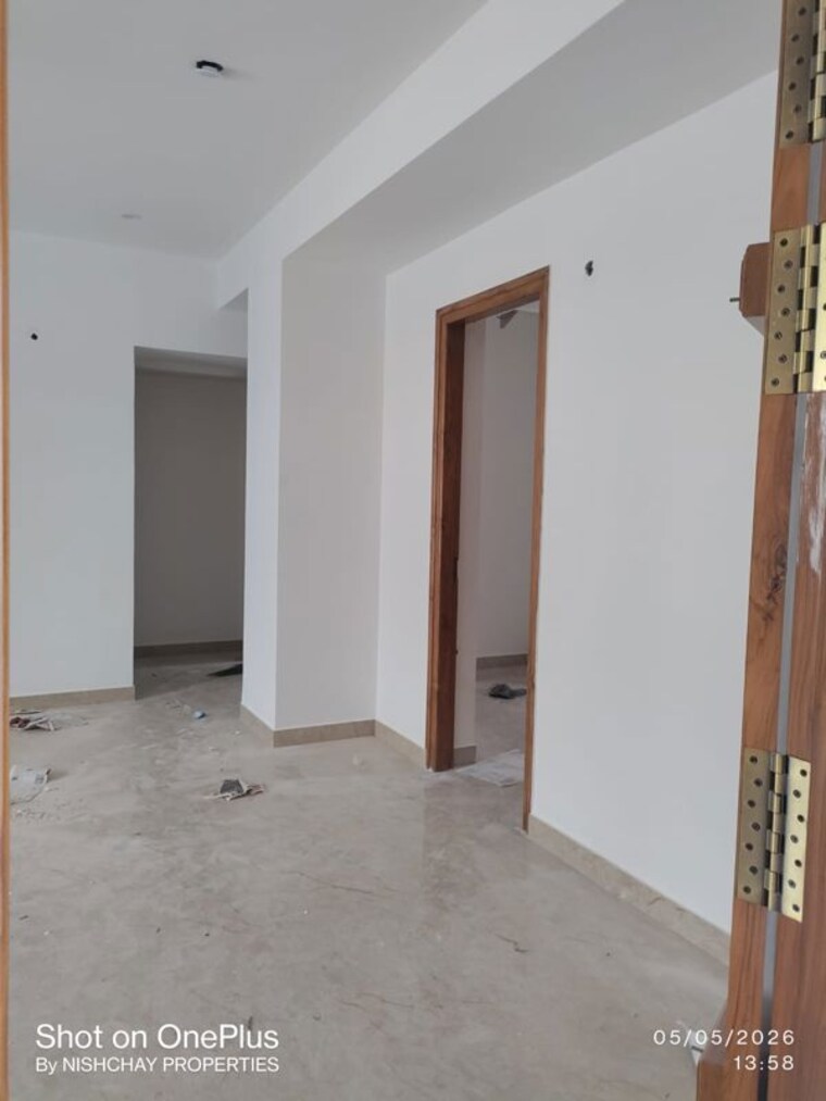 undefined, hbr layout 2 Bedroom 1200 Sq.Ft. Independent House In Hbr Layout Bangalore 10353352