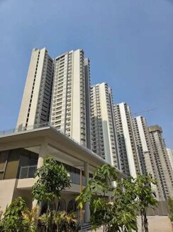 3 BHK Apartment For Sale in The Prestige City