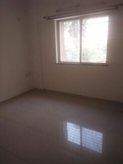 2 BHK + Pooja Room Apartment For Rent in Bora Happy Homes