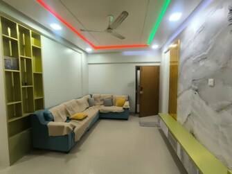 https://img.squareyards.com/secondaryPortal/optImages/IN_639135907110046451-0505260311511151.jpg Cover Image