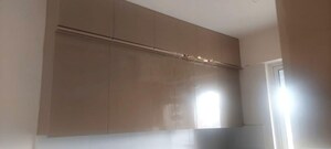 Room in 3 BHK Apartment at DLF Regal Gardens, Sector 90 – for Rent