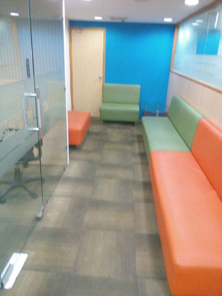 undefined, sector 63 Commercial Warehouse 3200 Sq.Ft. In Sector 63 Noida 10353358