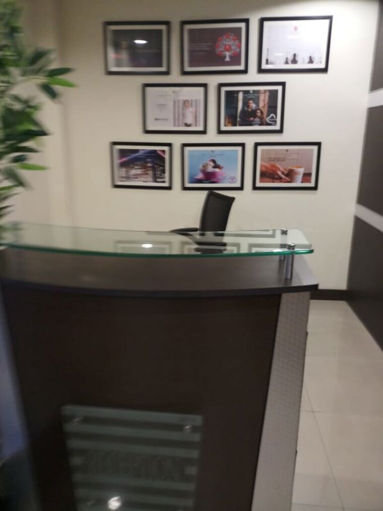 Kitchen, sector 63 Commercial Warehouse 3200 Sq.Ft. In Sector 63 Noida 10353358