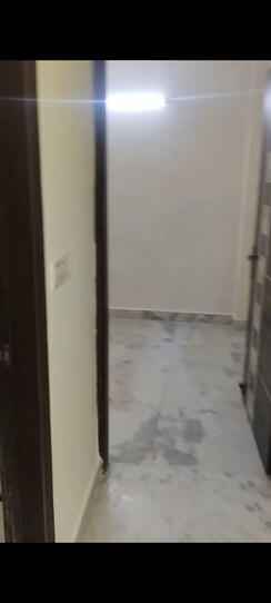 2 BHK Builder Floor For Rent in Govindpuri