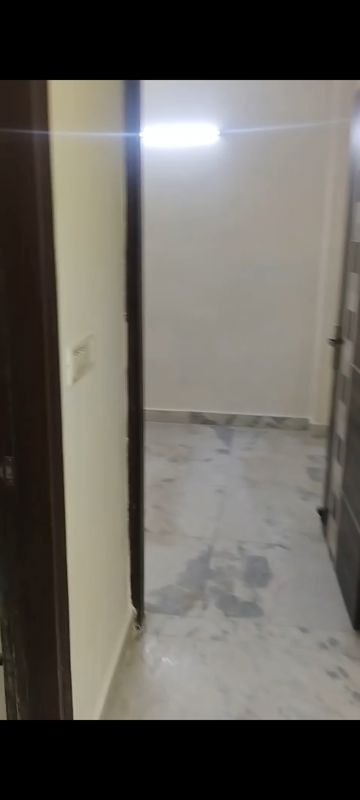 2 BHK Builder Floor For Rent in Govindpuri