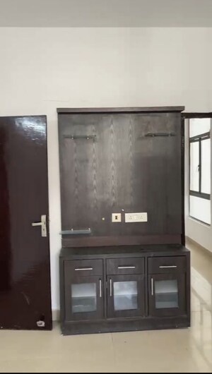 Furnished Amenities in 2 BHK Apartment at SCC Heights, Raj Nagar Extension – for Rent