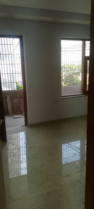 Room in 3.5 BHK Builder Floor at Ip Colony – for Sale