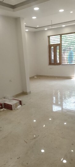 3.5 BHK + Store Room Builder Floor For Sale in IP Colony