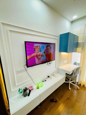 https://img.squareyards.com/secondaryPortal/optImages/IN_639135909813520995-0505260316211621.jpg Cover Image