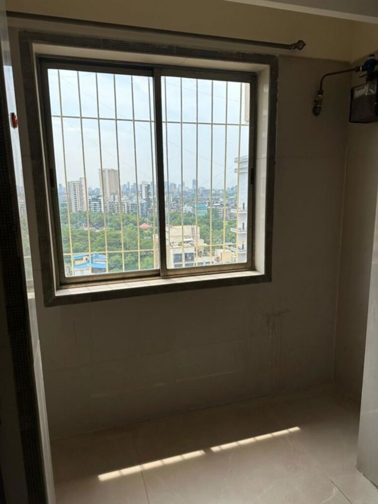 Room, shubham-atlantis 1 Bedroom 432 Sq.Ft. Apartment In Kopar Khairane Navi Mumbai 10353346