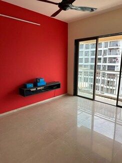 1 BHK Apartment For Sale in Shubham Atlantis
