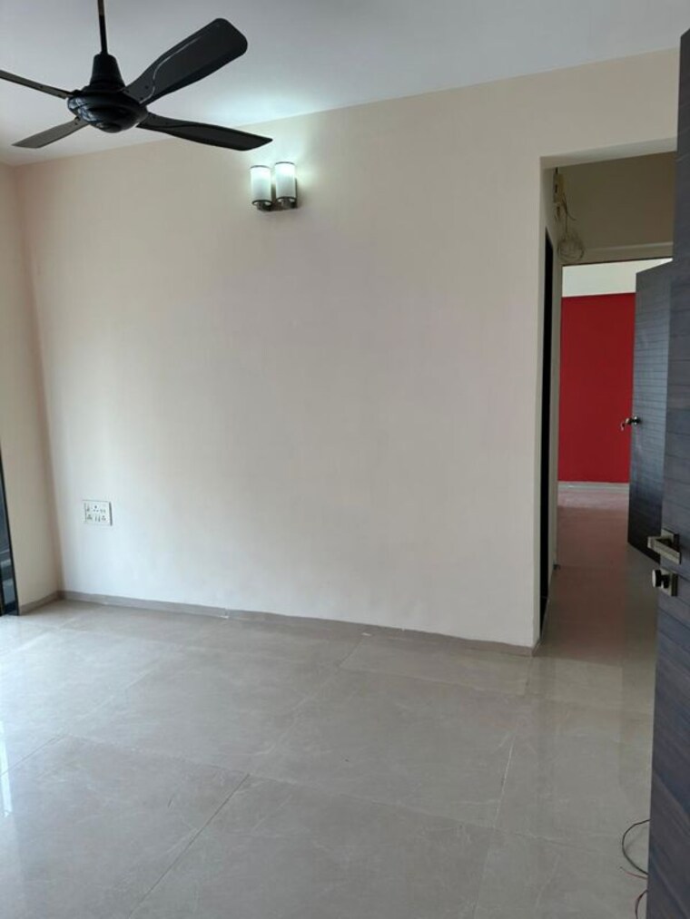 Room, shubham-atlantis 1 Bedroom 432 Sq.Ft. Apartment In Kopar Khairane Navi Mumbai 10353346