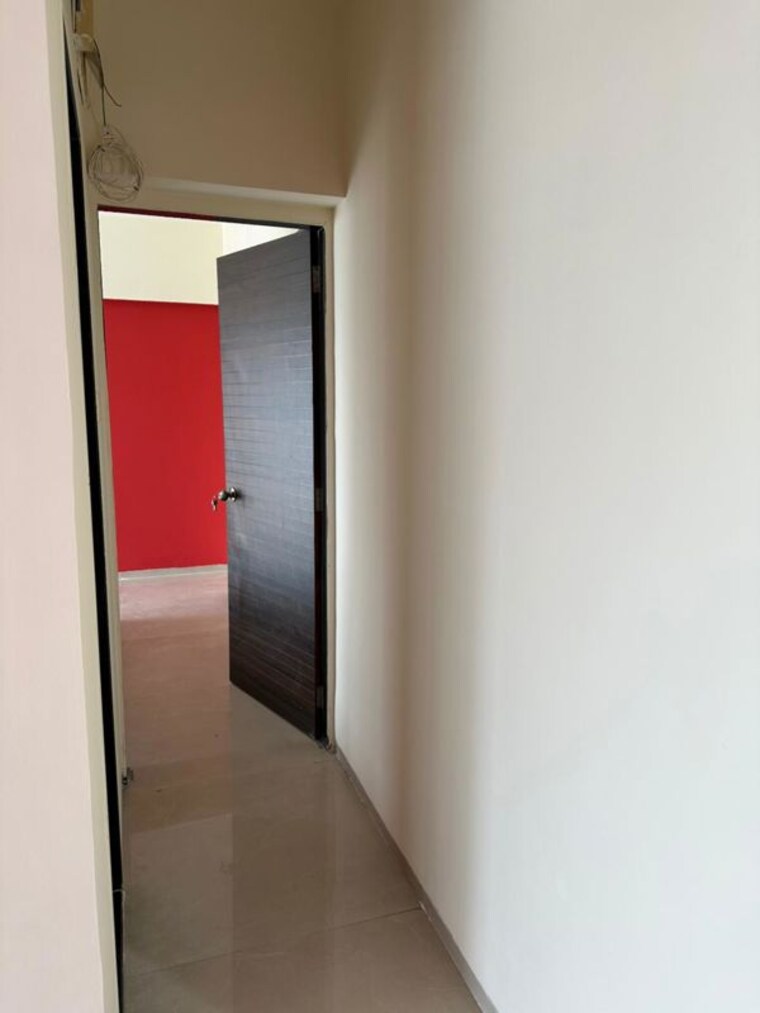undefined, shubham-atlantis 1 Bedroom 432 Sq.Ft. Apartment In Kopar Khairane Navi Mumbai 10353346
