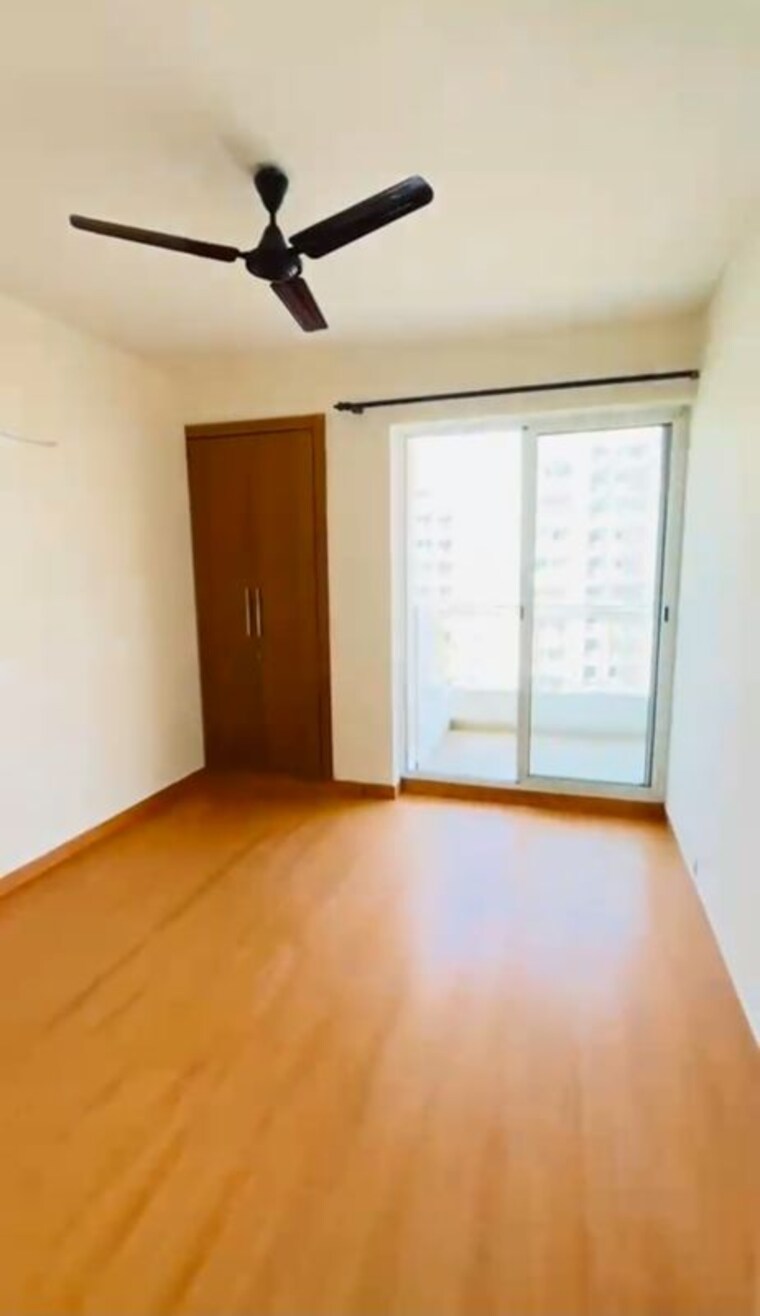 Room, bestech-park-view-spa-next 3 Bedroom 1975 Sq.Ft. Apartment In Sector 67 Gurgaon 10353360