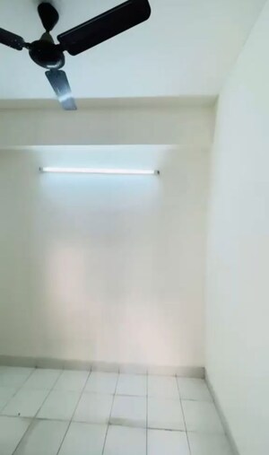 Utility Room in 3 BHK Apartment at Bestech Park View Spa Next, Sector 67 – for Rent