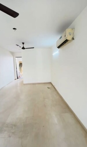 Living Room in 3 BHK Apartment at Bestech Park View Spa Next, Sector 67 – for Rent