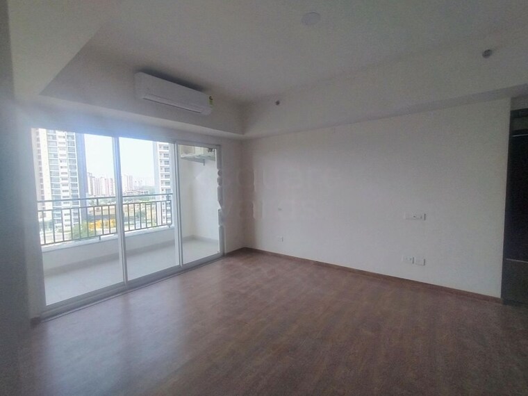 Room, ardee-city 4 Bedroom 2700 Sq.Ft. Apartment In Sector 52 Gurgaon 10353378