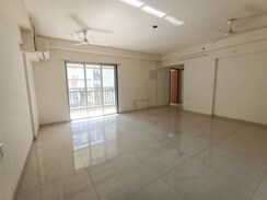 3 BHK Apartment For Rent in Godrej Prime