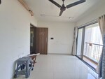 1 BHK 422 Sq.Ft. Apartment in Runwal Eirene