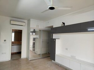3.5 BHK Apartment For Rent in Orris Aster Court Premier, Sector 85