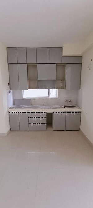 Bedroom in 2 BHK Apartment at Pyramid Urban Homes 3, Sector 67a – for Rent