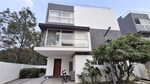 5 BHK + Pooja Room,Study Room 3200 Sq.Ft. Villa in Kakatiya Mango Leaf Ext
