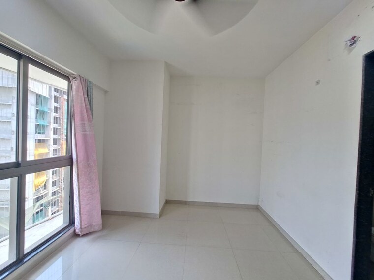 Master Bedroom, runwal-eirene 1 Bedroom 422 Sq.Ft. Apartment In Balkum Pada Thane 10353398