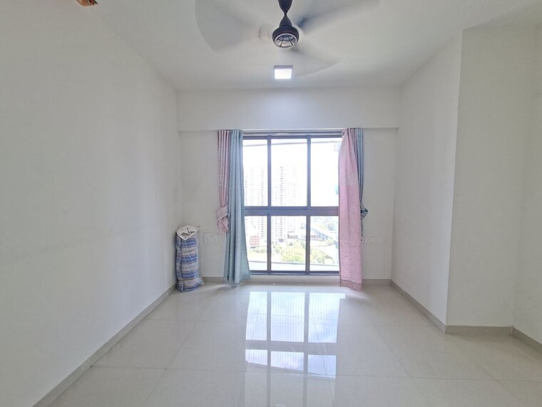 Master Bedroom, runwal-eirene 1 Bedroom 422 Sq.Ft. Apartment In Balkum Pada Thane 10353398