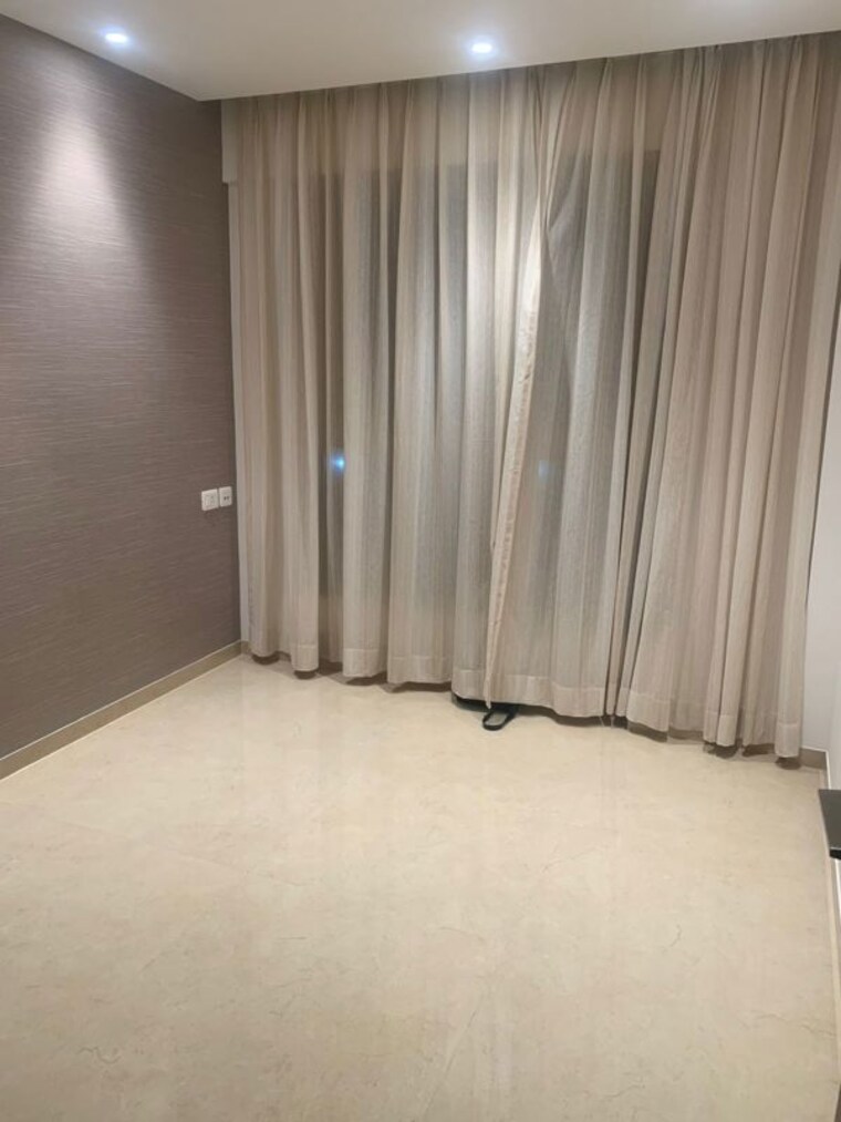 Room, hiranandani-highland 2 Bedroom 1030 Sq.Ft. Apartment In Powai Mumbai 10353401