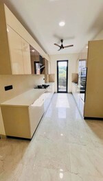 1 Rk  + Pooja Room,Study Room 553 Sq.Ft. Apartment in DLF Cyber SEZ