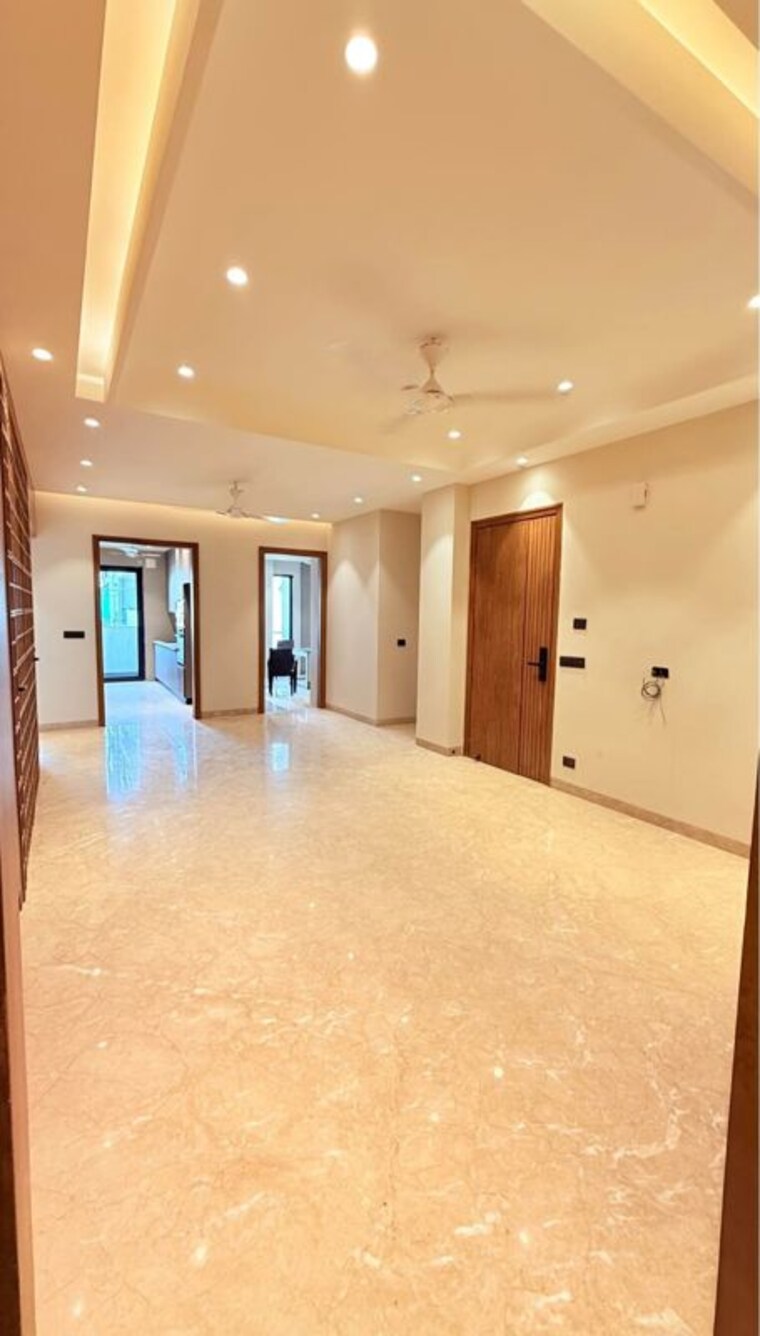 Room, dlf-cyber-sez 1 RK 553 Sq.Ft. Apartment In Sector 24 Gurgaon 10353407
