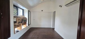 Room in 2 BHK Apartment at Porvorim – for Rent