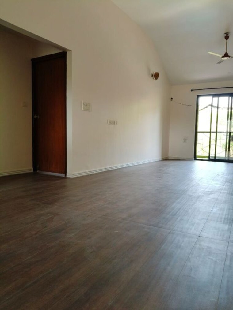 Room, porvorim 2 Bedroom 1000 Sq.Ft. Apartment In Porvorim Goa 10353413