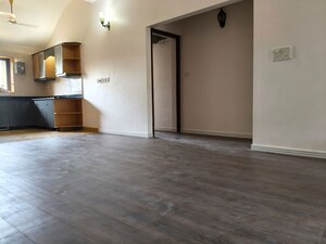 Room in 2 BHK Apartment at Porvorim – for Rent