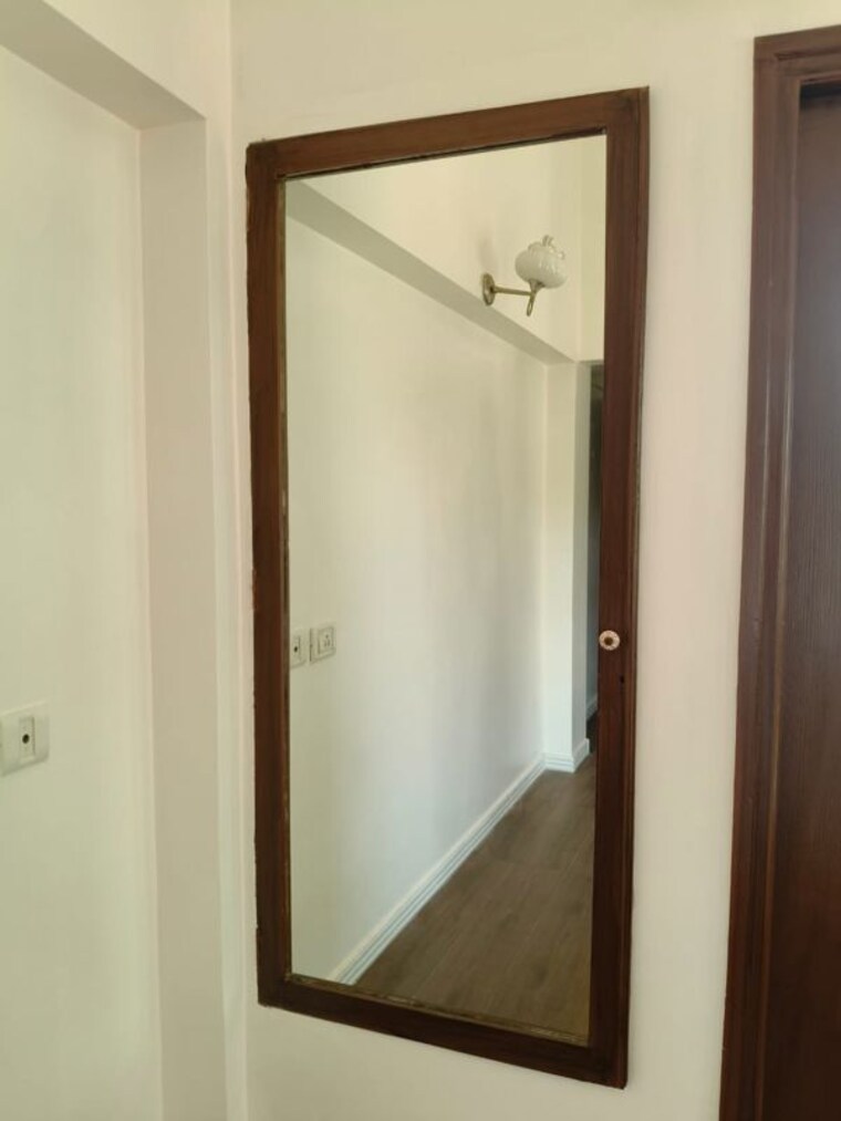 undefined, porvorim 2 Bedroom 1000 Sq.Ft. Apartment In Porvorim Goa 10353413