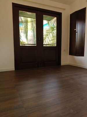 Room in 2 BHK Apartment at Porvorim – for Rent