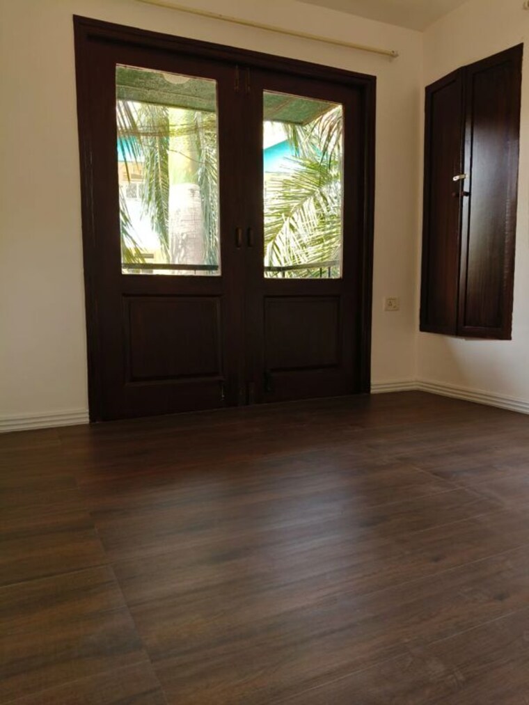 Room, porvorim 2 Bedroom 1000 Sq.Ft. Apartment In Porvorim Goa 10353413