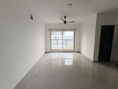 2 BHK Apartment For Rent in Vaibhav Queens Park