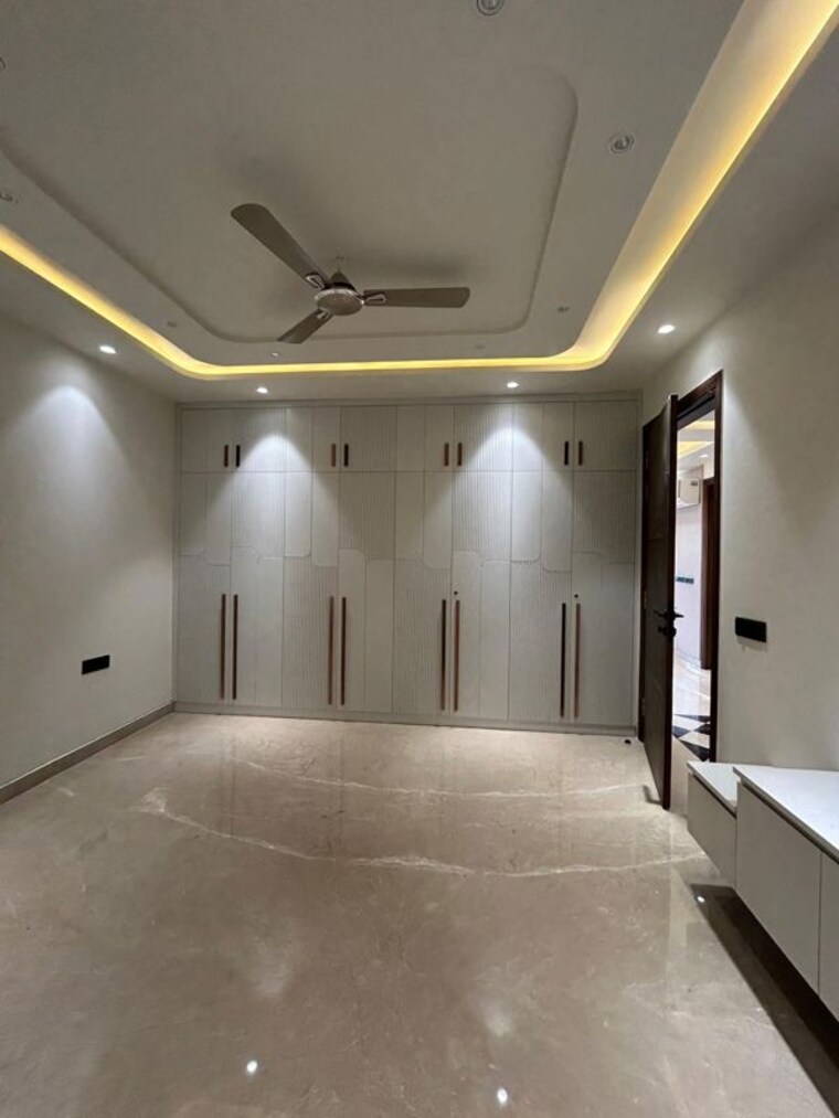 undefined, dlf-cyber-sez 1 Bedroom 875 Sq.Ft. Apartment In Sector 24 Gurgaon 10353423
