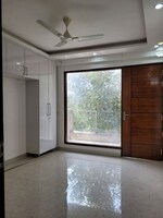 1 BHK + Pooja Room,Study Room 875 Sq.Ft. Apartment in DLF Cyber SEZ