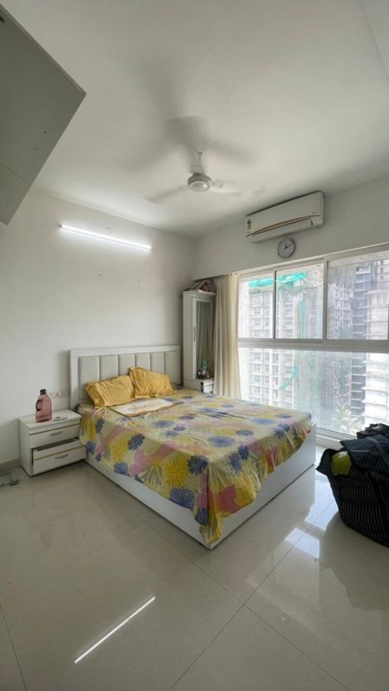 Bedroom, ekta-heights-khar-west 2 Bedroom 800 Sq.Ft. Apartment In Khar West Mumbai 10353419